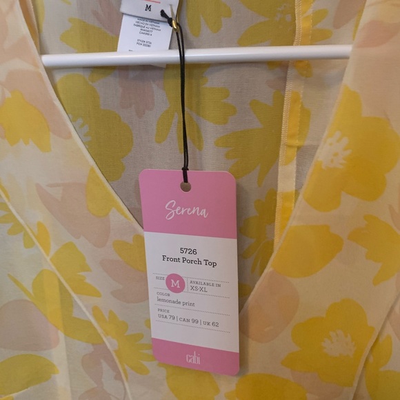 Top - Picture 2 of 2